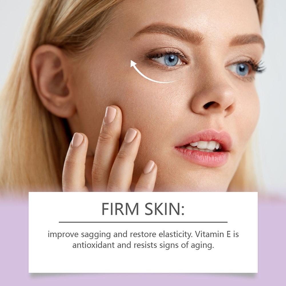 Kollajen Mikroiğne göz bandı H - Sheet Mask Collagen incelemesi ve fiyatı