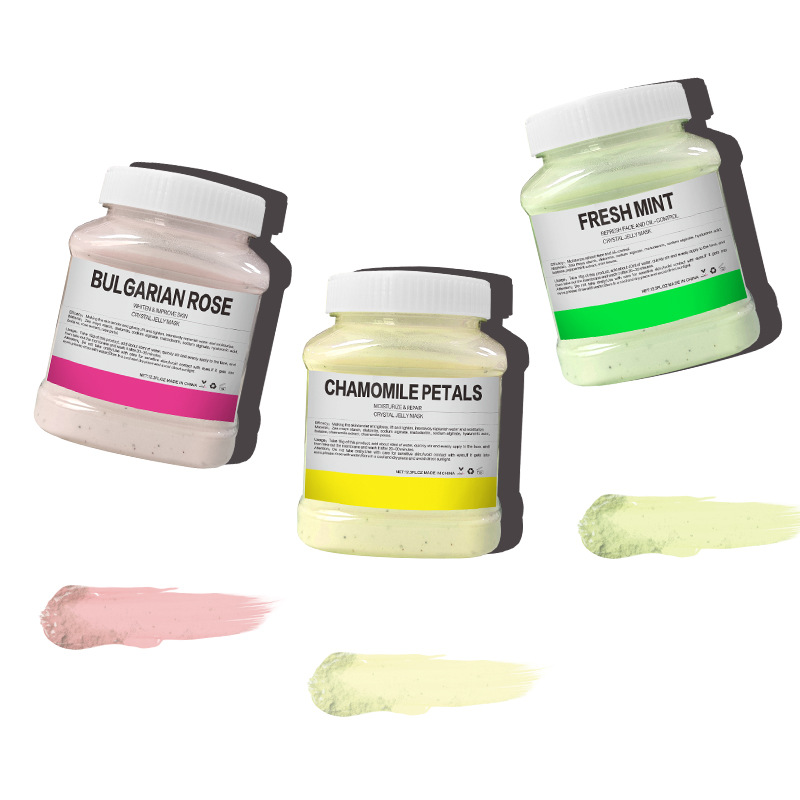 350g Nemlendirici 24K Altın Yu - Sheet Mask Collagen incelemesi ve fiyatı