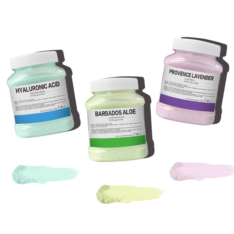 350g Nemlendirici 24K Altın Yu - Sheet Mask Collagen incelemesi ve fiyatı