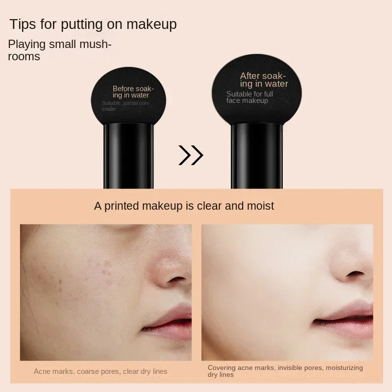 VENZEN BB Hava Yastığı CC Krem - Bb Cushion Korean incelemesi ve fiyatı