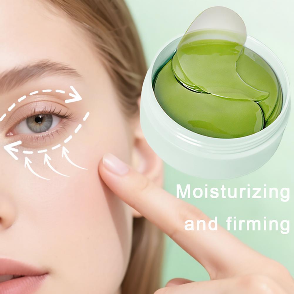 Kolajen Retinol Kahve Aloe Ver - Sheet Mask Collagen incelemesi ve fiyatı
