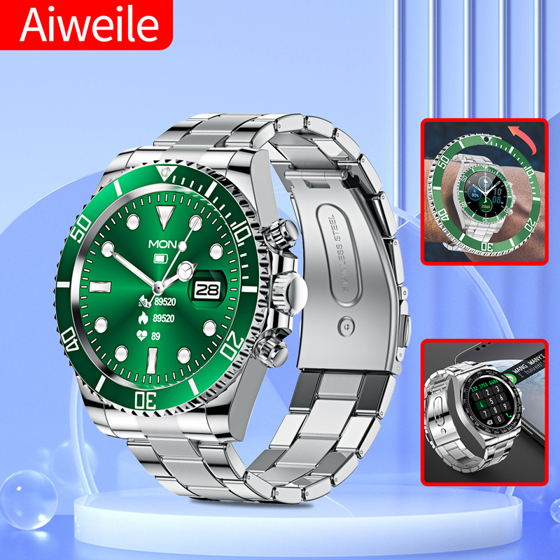 Aiweile AW12 Yeni Stil Lüks ak - Korean Luxury Lifestyle incelemesi ve fiyatı