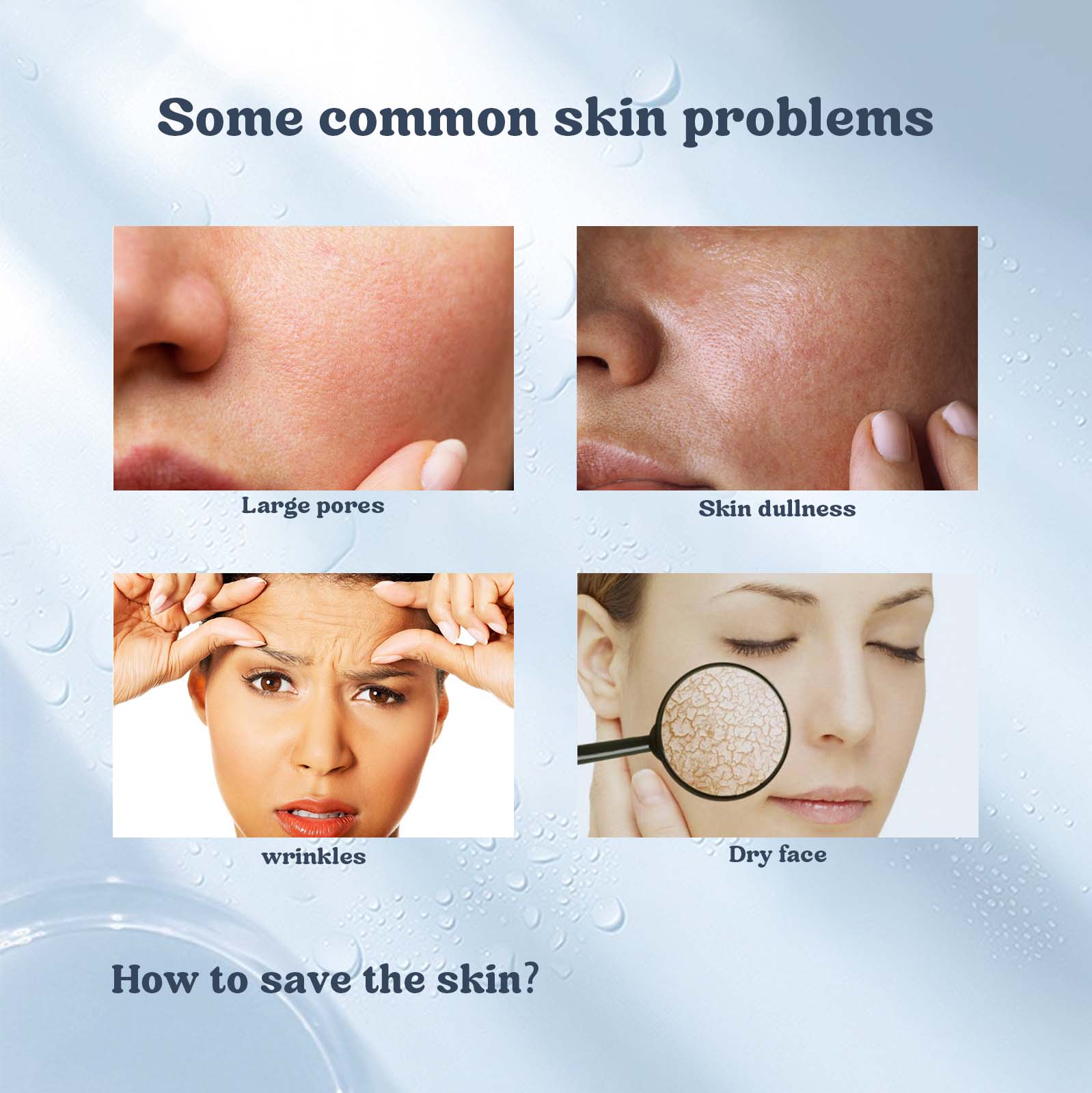 Eelbio Bio kollajen yüz maskes - Sheet Mask Collagen incelemesi ve fiyatı