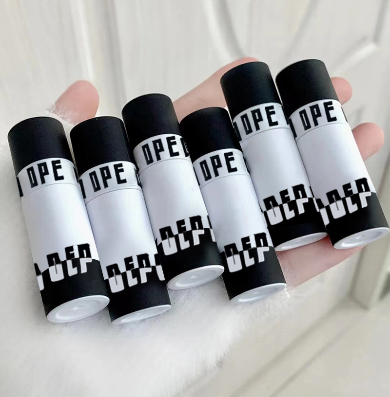 1 Adet Gül Kırmızısı Mat Kadif - Lip Tint Korean incelemesi ve fiyatı