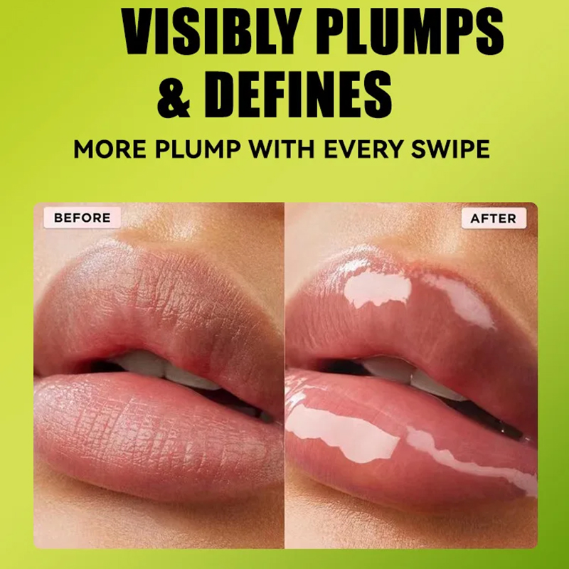 8 Renk Sıvı Mat Rujlar Dudak P - Lip Tint Korean incelemesi ve fiyatı