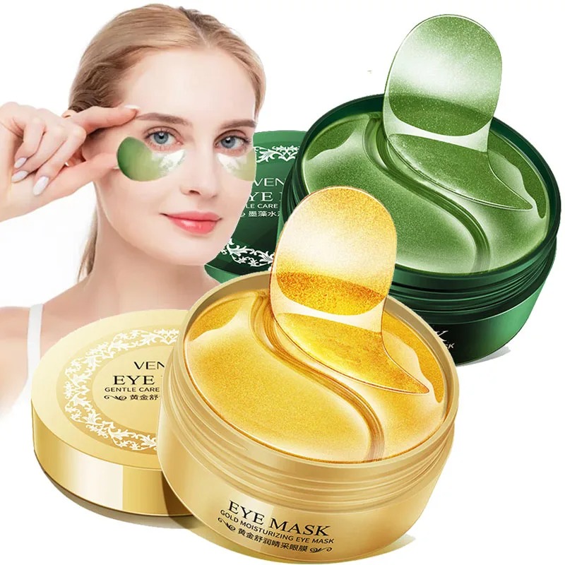 60 Adet/Kutu Deniz Yosunu Altı - Sheet Mask Collagen incelemesi ve fiyatı