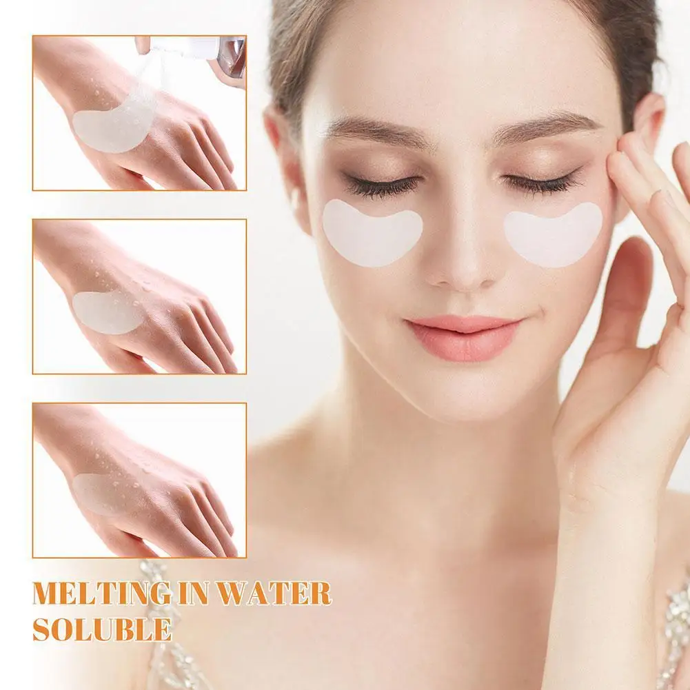 5/10 Pairs Kollajen Çözünür Fi - Sheet Mask Collagen incelemesi ve fiyatı