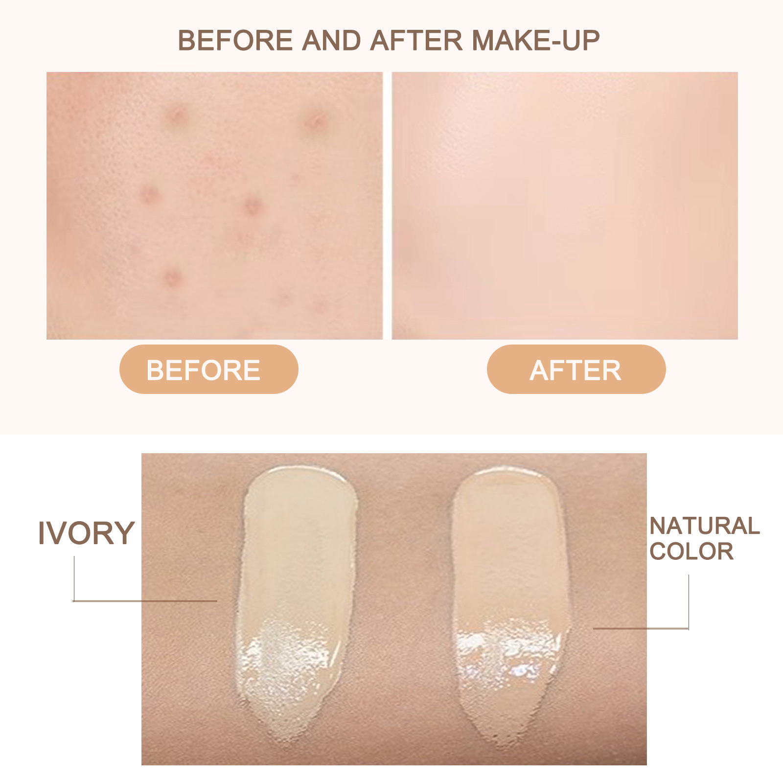 Mantar Kafa Sihirli Hava Yastı - Bb Cushion Korean incelemesi ve fiyatı