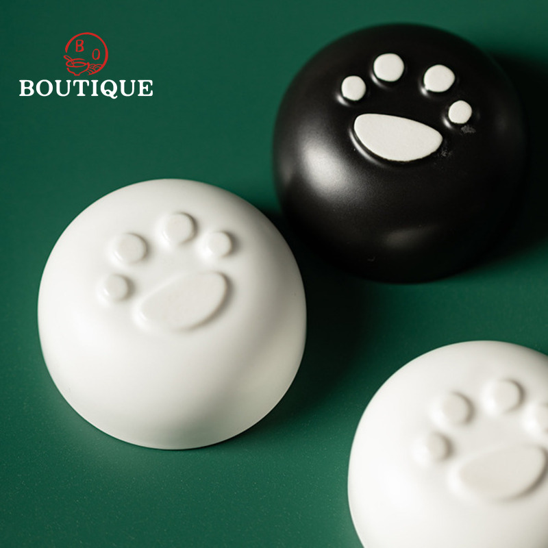 Yishi Konuşma Panda Seyahat Se - Korean Tea Set incelemesi ve fiyatı