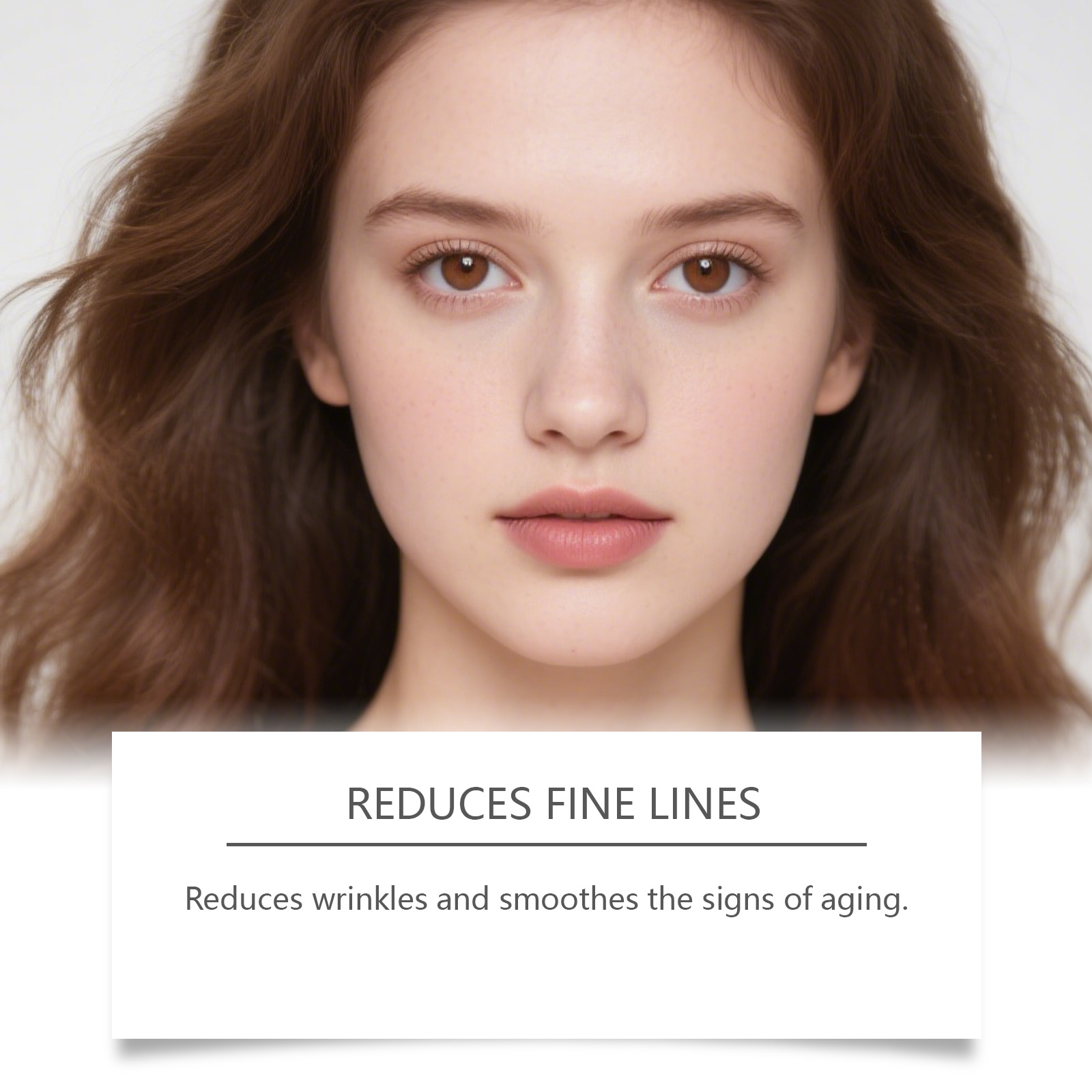 Viareline 1 adet Kolajen Nemle - Sheet Mask Collagen incelemesi ve fiyatı