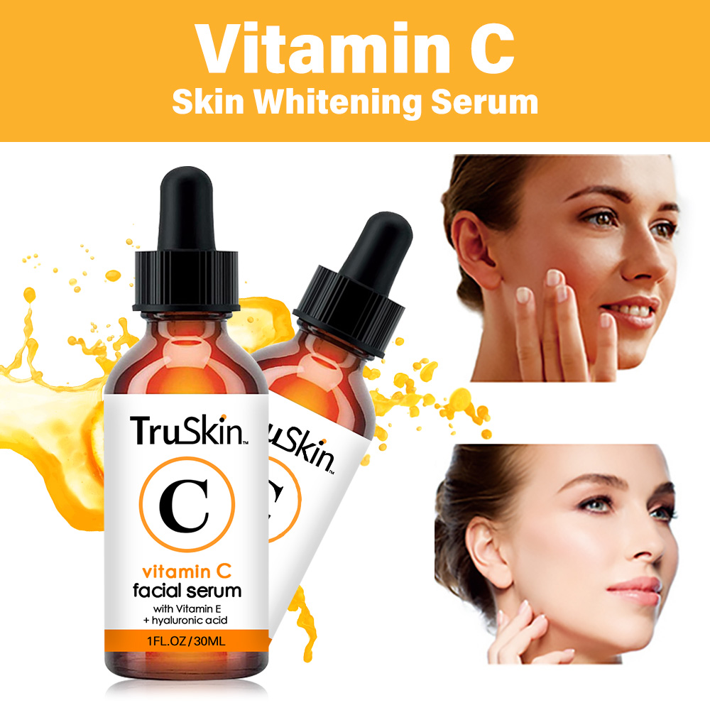 30 ml Hyaluronik Asit Özü Yüz  - Korean Skincare Routine incelemesi ve fiyatı